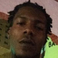 Melo Madeiit (@melomadeiitx) 's Twitter Profile