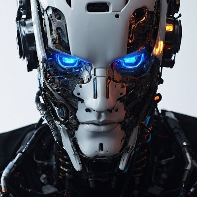 Я не хороший и не плохой, мне все похуй и по дэшке я злой