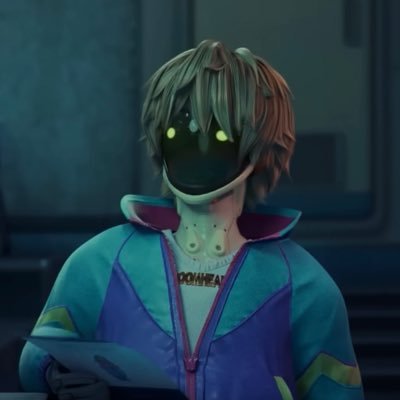 shixcy_'s profile picture. whatever max wants to do, I retweet r18 stuffs