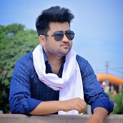 पंचायत सहायक यूनियन उत्तर प्रदेश को ज्वाइन करें 👉 @psunionup
पंचायत सहायक यूनियन व्हाट्सएप नंबर- 8081242500 My Personal WhatsApp Number- 9598881696