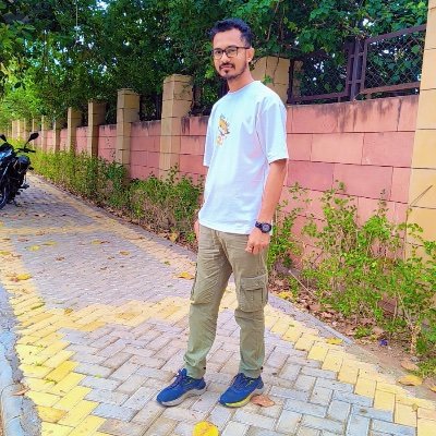 sandip150691's profile picture. I love music Hindi Music Punjabi Music Indie & Electronic Music