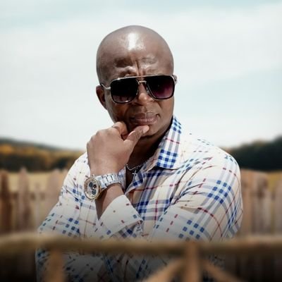 A DJ - Soul, R&B, & Afro beats, also delves into the music industry as a Label & Music Manager @LetsRockU_ZA
https://t.co/QHhW1TmyZM https://t.co/U7KMw4RAPY