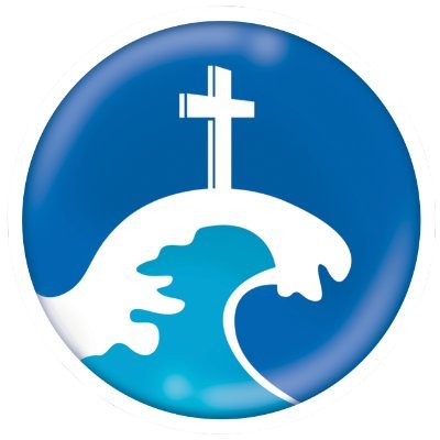 nesbcnh's profile picture. Located in Hampton, NH,  NESBC is a Bible-preaching church allowing God's truth in the Bible to transform lives today, tomorrow, and for all eternity.