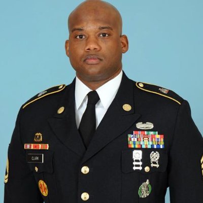 I AM PROUD OF MY SERVICE AND WILL NEVER FORGET THOSE WHO GAVE THEIR LIVES FOR FREEDOM.