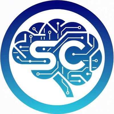 simplifyinAI's profile picture. Step-by-step AI guides, daily news & practical tools | Subscribe for AI complexity simplified in your inbox 📨