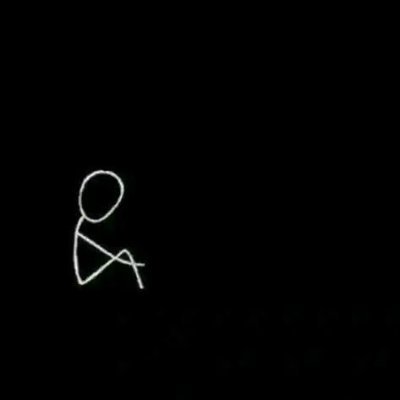 Aharoch26's profile picture. Thank for guys