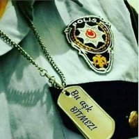 Kerem (@kerem34216) 's Twitter Profile Photo Kerem (@kerem34216) 's Twitter Profile Photo