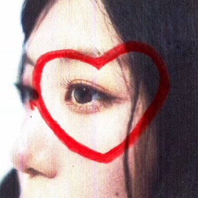 cheriie_much's profile picture. 