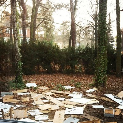 jisungki's profile picture. ドイツ文学研究者、東京都立大学人文社会学部准教授。著書 ：『対話性の境界』（法政大学出版局）『さまざまな一年』（編著、松籟社）。翻訳 ：ルッツ・ザイラー『クルーゾー』（白水社）トーマス・メレ『背後の世界』（河出書房新社）。