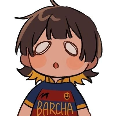↷✦; W e l c o m e ❞
I'm just a random girl ★ @laik7u7 ❤ // .・。.・゜✭・I speak spanish 😹 /♡/ ★ ~ •