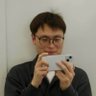greylihui's profile picture. 爱好编程、写作和开源（https://t.co/KM5uaztHTh）。

欢迎加入代码厨房社区：https://t.co/J5mmLQUEUF