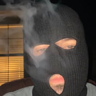 I got shit to do today so I can’t die till tomorrow