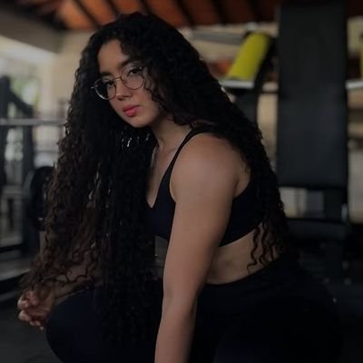𝑺𝒐𝒎𝒐𝒔 𝒖𝒏𝒂 𝒗𝒆𝒛 𝒆𝒏 𝒍𝒂 𝒗𝒊𝒅𝒂, 𝒑𝒆𝒓𝒐 𝒔𝒊 𝒍𝒐 𝒉𝒂𝒄𝒆𝒔 𝒃𝒊𝒆𝒏, 𝒖𝒏𝒂 𝒗𝒆𝒛 𝒆𝒔 𝒔𝒖𝒇𝒊𝒄𝒊𝒆𝒏𝒕𝒆. 🌷♥️🇬🇹 🫶🏻