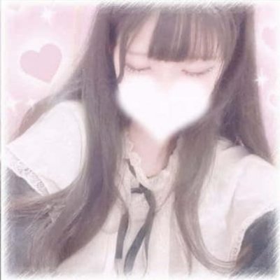 emi282622498860's profile picture. 🚺21 ┆ 156 ┆ 見せ合いしたい ┆ アニヲタ ┆ 楽しくからみましょ