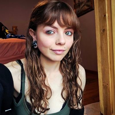 radkhaleesi's profile picture. I don't know where I'm gonna go but I don't care and that's how I'll get there.