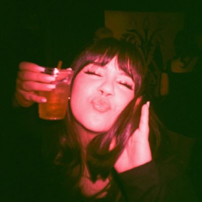 Las Vegas Photographer | Beyhive | @Twitch Affiliate Streamer | She/Her