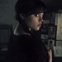 kitty 🗝️ (@spawnell_l) 's Twitter Profile
