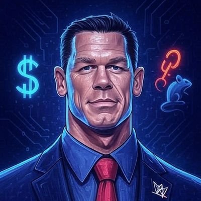 chiacenamind's profile picture. never give up