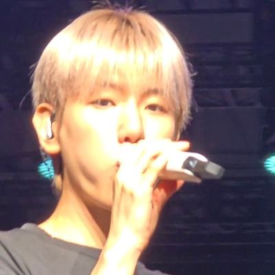 @100unee_exo