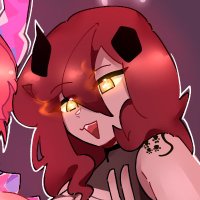๐ . โฎ pyro .แ ึน ๐ฅ โ ๊ฑ (@itzpyromelloz) 's Twitter Profile