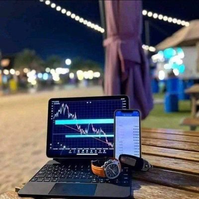FOREX SIGNALS 99%. ACCURACY #XAUUSD #NASDAQ #GBPUSD. #US100 #EURUSD #NAS100 #GBPAUD
#US30 #BTCUSD #USOIL #USDT RMB
#ANALYSIS #USDCHF #g