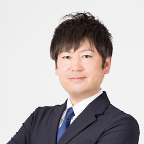 CPA会計学院AUD 80248-43-