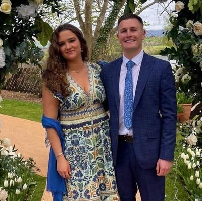 Blake43_'s profile picture. ;; my life is full of lies// #lufc