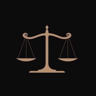 asawwss45's profile picture. 