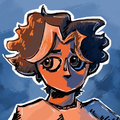 Twitch affiliate • a little bit silly and a lot a bit lacking in brain cells For business inquiries: vwoopsbeloved@gmail.com