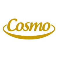 コスモ食品【公式】|コスモ直火焼シリーズ| (@cosmojikabiyaki) 's Twitter Profile