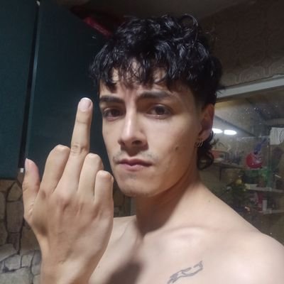 documentando mis experiencias sexuales. No pienso construir una colección, quiero entender