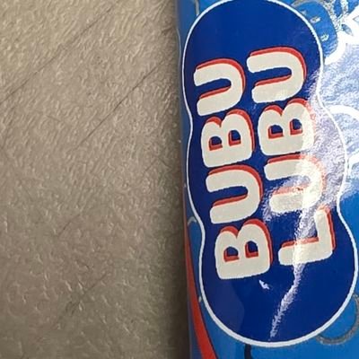abxxxxxx's profile picture. 