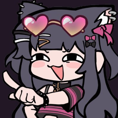 Just a girl yapping in the void~
Use code MARI for 10% off ➡️ https://t.co/hgirnemUpo
📺: https://t.co/DnapE5tpE3
💼: mars.chow@shinetalentgroup.com