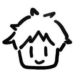 Schu_2626's profile picture. 無資格演奏の闇バンドマン/『シュウ』と読みます。 Vとアニメも好き/ @Irtpl_Falilvのボーカル