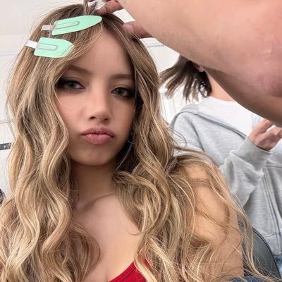 pranryyyaa's profile picture. 