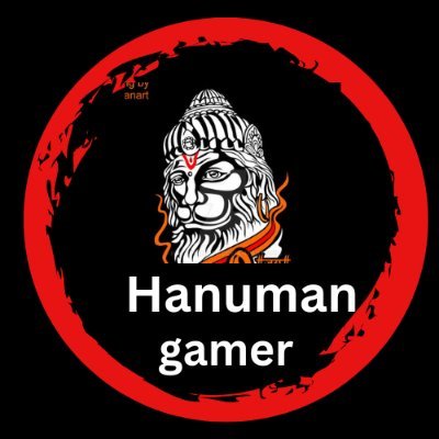 jatinyadav71949's profile picture. ✨ Professional Video Editor 🎬 | 🎥 Transforming raw clips into stunning stories | 🚀 Passion for creativity & editing | 🔔 DM for collaborations