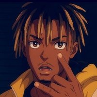 SkoomaConsumer 999 (@skoomaconsumer) 's Twitter Profile