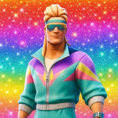 AL1988445's profile picture. Fortnite enjoyer C4S3〜参戦 ゼロビルド Music loverなんでも投稿アカ