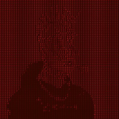 samantam887's profile picture. Never give up