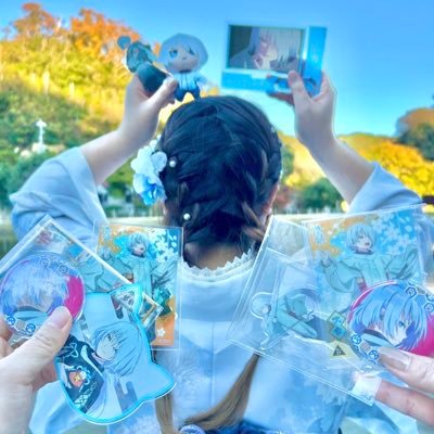 i_am_kanna0515's profile picture. 音楽アニメ声優2.5 💜推しに全振りして生きているよ〜〜〜