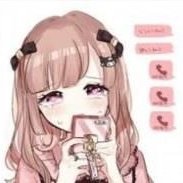 20♀ ┆ 161 ┆ せふ欲しい ┆ ヒマヒマ ┆ 色気ないです
https://t.co/LyjM61Agig