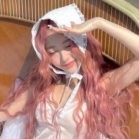 ૮ . . ྀིა (@thebigoodbye) 's Twitter Profile