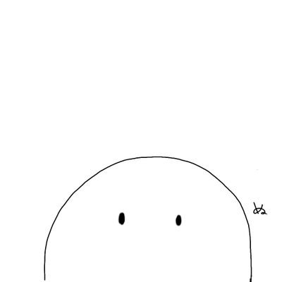 NUYAROU_0220's profile picture. プロセカ杏ちゃん推し
キン肉マンとマサイ族のハーフ(らしい)
気軽にフォローどうぞ〜(フォロー返します)