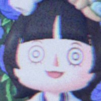 ミサ@あつ森 (@shizuki_misa) Twitter profile photo