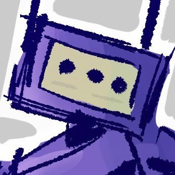 IsThisBedbuge's profile picture. Console from #depthspelunking irl || @hoursofcannibal ♥️ || pfp by @ztheen_ || NSFW DNI PLEASE

nonsharing John Grace + Dyle Timesly riako. blocks freely.