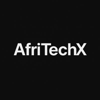 Driving Africa's Digital Future | AfriTechX Innovator | Africa x Tech
Where Innovation Meets Opportunity