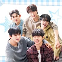거짓말, 뱀파이어가 어디 있어? Official (@mysecretvampire) 's Twitter Profile
