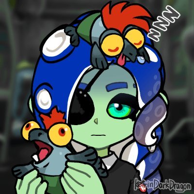 synthisea's profile picture. I splat toons (the third one)

SW-7113-0414-3634