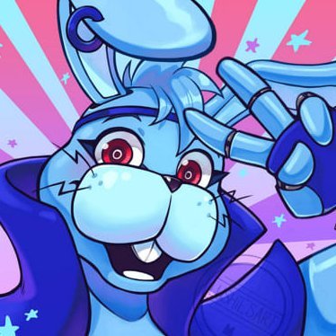 No art is mine โ Lewd rp โ FNAFRP โ MDNI +18 ONLY โ Writer is 24 โ Dms open for most people