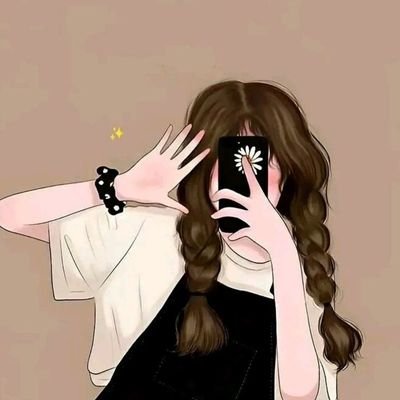 Radhe Radhe 🪷
Student life 🎒 • chai ☕ ☁️ • relatable chaos 🧸
Overthinking out loud, one tweet at a time 🫶 ❤️